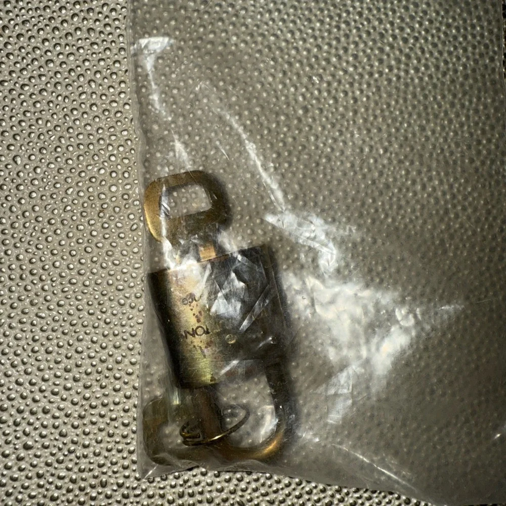 Louis Vuitton monogram pet carrier with authentication - Picture 5 of 14